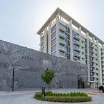 Guestready - Lux Nest At District One