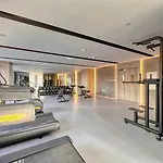 Guestready Holiday Homes - Stylish Studio In Jvc