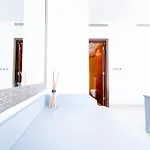 Stunning & New 1B Apt With Balcony & View Dubai