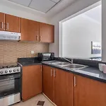 Guestready - Delightful Oasis In Jumeirah Village