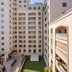 Guestready - Delightful Oasis In Jumeirah Village