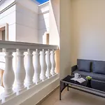 Guestready - Delightful Oasis In Jumeirah Village