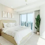 The Star @ Jw Marriott Marina