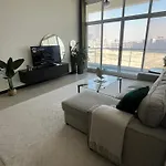 Specious Cosy Bedroom In Al Sufouh