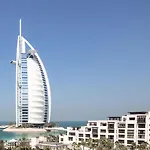 Jumeirah Al Naseem Dubai