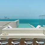 Jumeirah Al Naseem Dubai