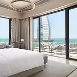 Jumeirah Al Naseem Dubai