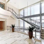 Spacious 2Br At Murjan Emaar Six Towers Dubai Marina By Deluxe Holiday Homes