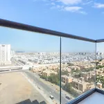 Icon Casa Living - Super Loft West Tower