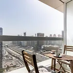 Guestready - Fantastic Getaway By Dubai Marina