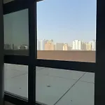 Jaddaf Building