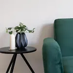 Guestready Holiday Homes - The Green Scape