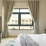 Guestready Holiday Homes - The Green Scape