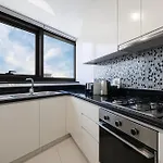 Smartstay At Paramount Tower - Sea And Downtown Views - Infinity Pool - Modern Luxury Residences