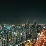 Smartstay At Paramount Tower - Sea And Downtown Views - Infinity Pool - Modern Luxury Residences