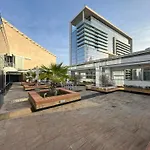 Heart Of Difc 1 Bedroom Lux - Exceptional View