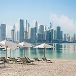 Dukes The Palm, A Royal Hideaway Hotel