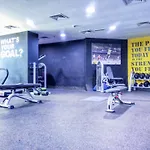 The Smart Concierge - Lakeshore Jlt