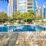 Prime Downtown 2Br Retreat