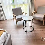 Rare Holiday Homes - Mediterranean Cluster - Near Ibn Battuta Mall - Discovery Garden - Building# Med 38 - Rg03