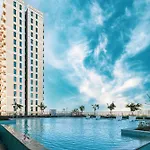 1 Bedroom Socio Tower Dubai Hills