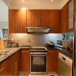 Easy Access To Metro - 1Br In Central Park, Difc - Allsopp&Allsopp