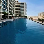 Stylish 2Br Apartment In Dubai Creek Harbour
