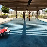 Stylish 2Br Apartment In Dubai Creek Harbour