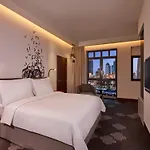The Heritage Hotel, Autograph Collection