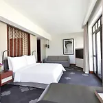 The Heritage Hotel, Autograph Collection