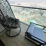 Stunning View Complimentary Parking
