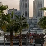 Icon Casa Living - Sparkle Tower 1