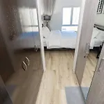 Discovery Gardens American Style 1Br Close 2 Metro