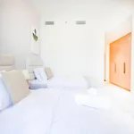 Elegant 4Br, Stunning Burj Khalifa Views Act One 3001