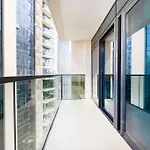 Elegant 4Br, Stunning Burj Khalifa Views Act One 3001