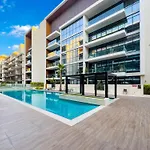 Fam Living - City Walk - Opulent Living