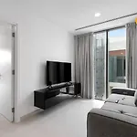 Keysplease 4Br Villa Walking To Pool, Cherrywoods Family Community