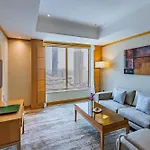 Carlton Downtown Hotel