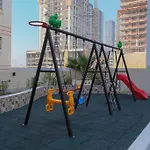 Stylish Studio Apartment Str13