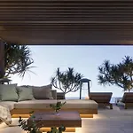 Marwa Heights - Modern Studio