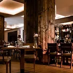 Rixos The Palm Hotel & Suites