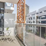 Staycae- National Bonds Residence