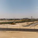 Azizi Riviera 32 - Stunning One Bedroom