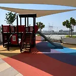 Azizi Riviera 32 - Stunning One Bedroom