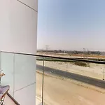 Azizi Riviera 32 - Stunning One Bedroom