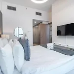 Remarkable 1 Bed In Mbl Tower, Jlt!