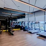 Damac Maison Aykon City C Dubai