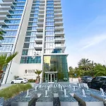 Luxury At The Banyan Tree Residence Dubaii