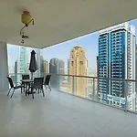 Jumeriah Lake Tower