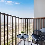 Stunning 1Br In Dubai Hills